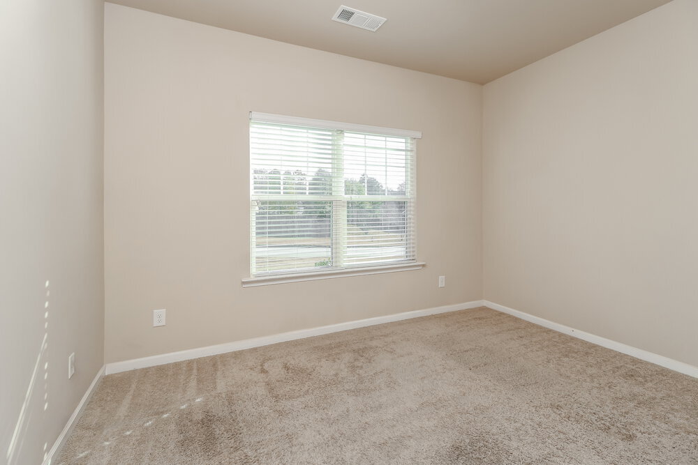 Building Photo - 32 Susie Creek Walk