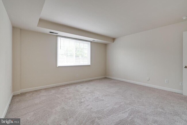 Building Photo - 1501 Van Dorn St