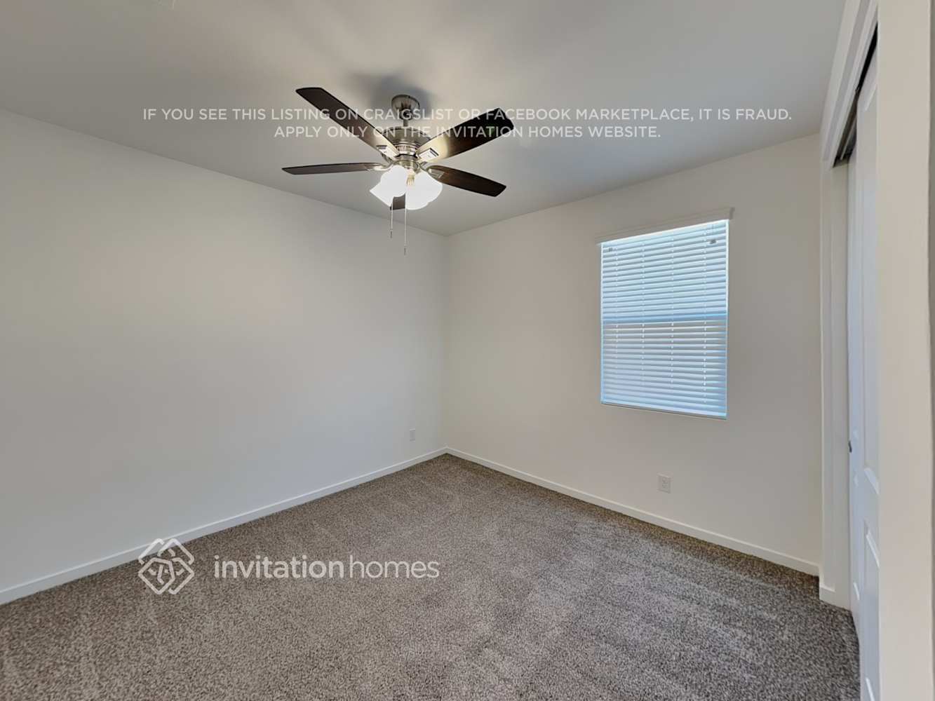 Building Photo - 4269 Suncup Dr