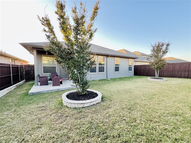 Building Photo - 15748 Putney Wy