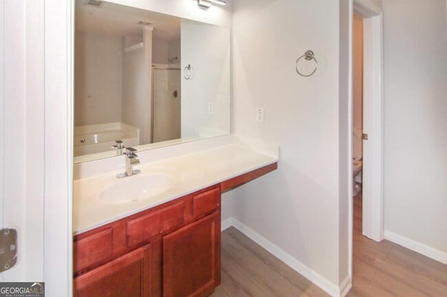 Building Photo - 2173 Executive Dr N