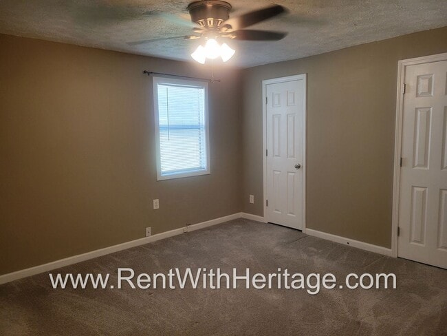 Building Photo - WOW!!! GORGEOUS RANCH WITH MANY UPGRADES /...