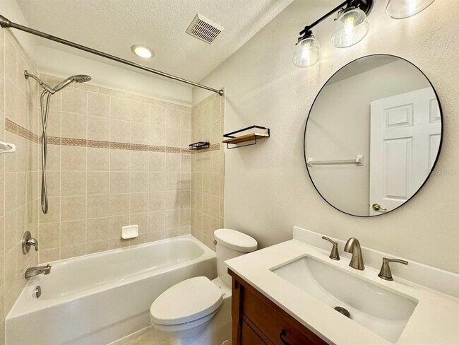 Building Photo - 487 Bayou-Village Dr