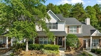 Building Photo - 670 Emerald Cove Dr