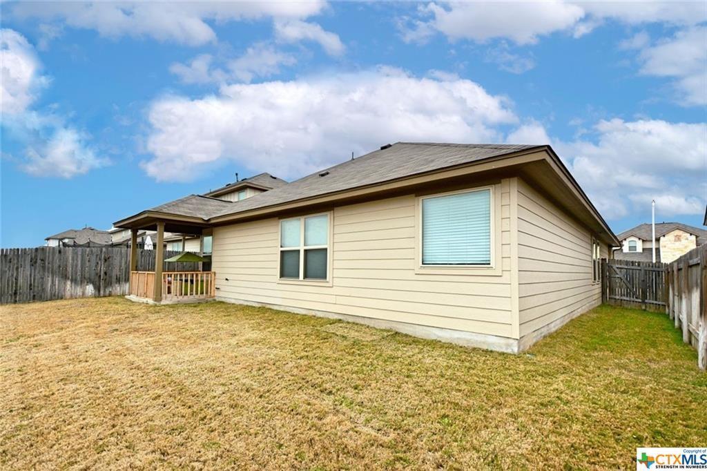 Building Photo - 362 Limerick Rd