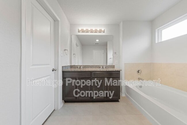 Building Photo - 3526 Copper River