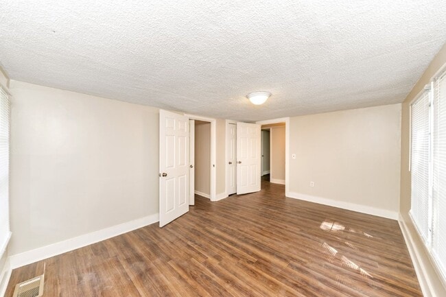 Building Photo - Lovely 3-Bedroom Home in the Heart of Pleasant Grove