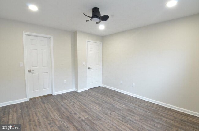 Building Photo - 12020 Taliesin Pl