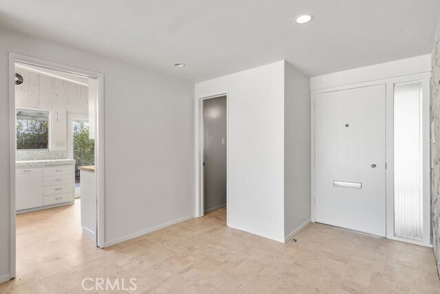 Building Photo - 6305 W 78th St