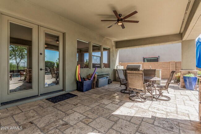 Building Photo - 28484 N 92nd Pl