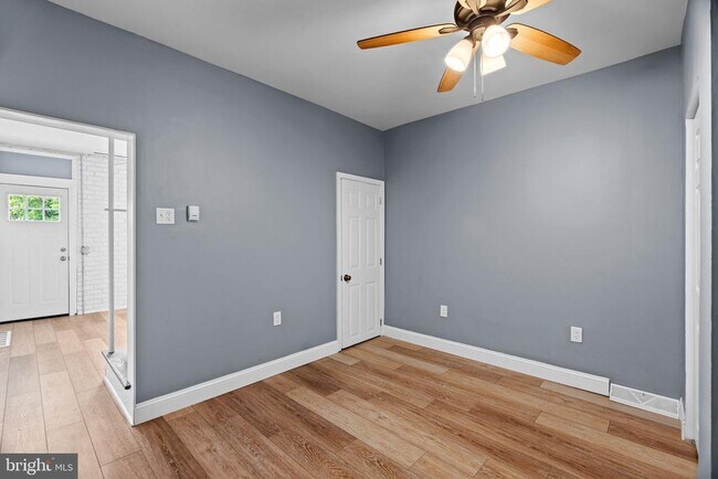 Building Photo - 3095 Witte St