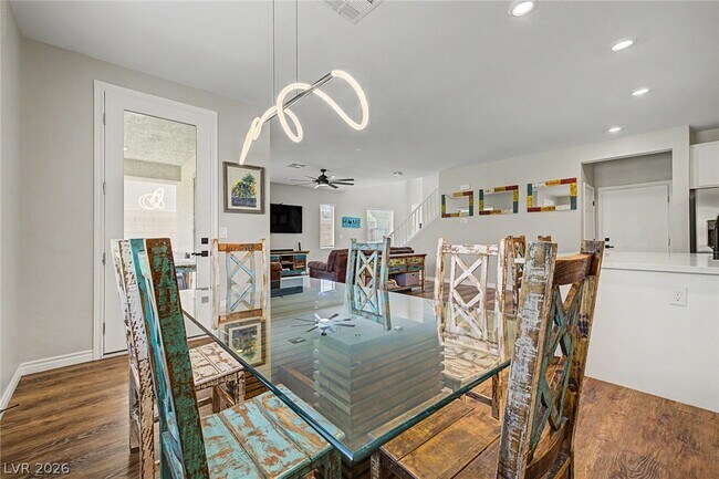 Building Photo - 8148 Little Skye Ct
