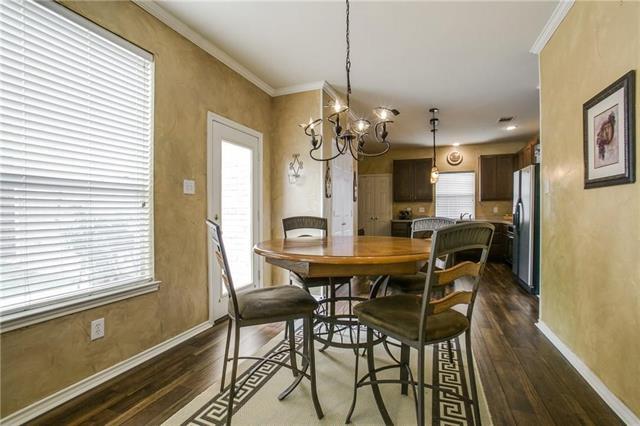 Building Photo - 2504 Trailwest Ln