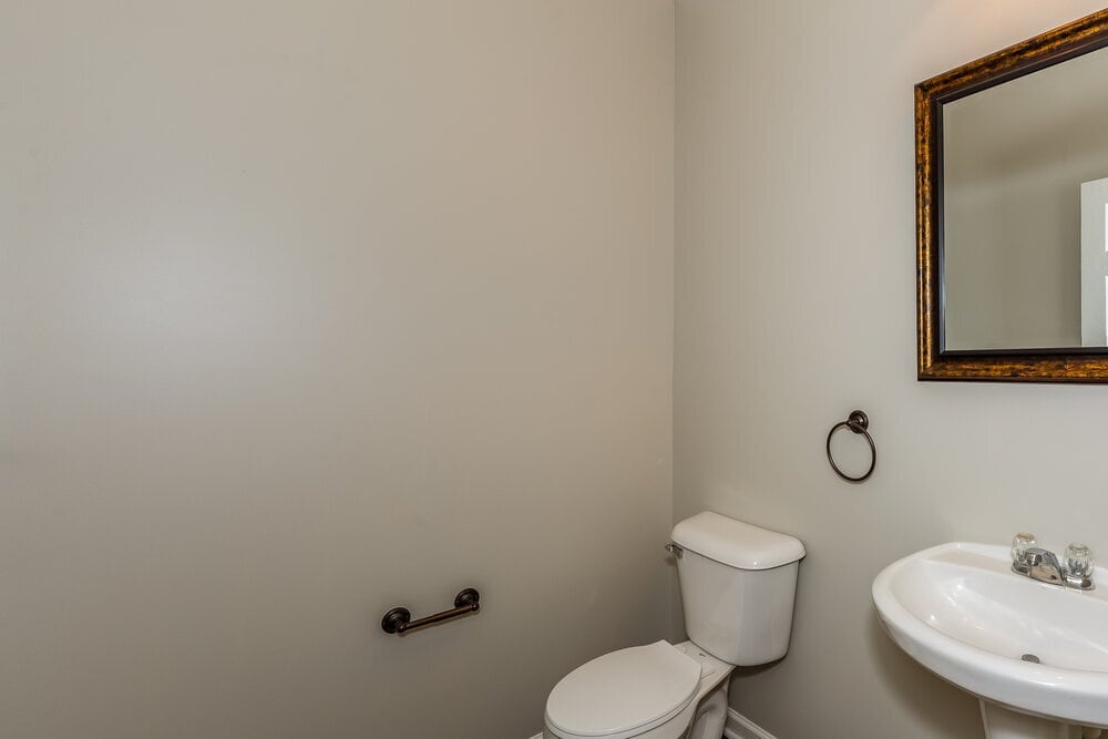 Building Photo - 2022 Savannah Hills Dr