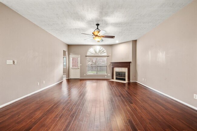 Building Photo - 7803 Blue Stream Ct