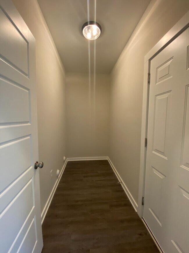 Building Photo - Home for Rent in Calera, AL!!! Available t...