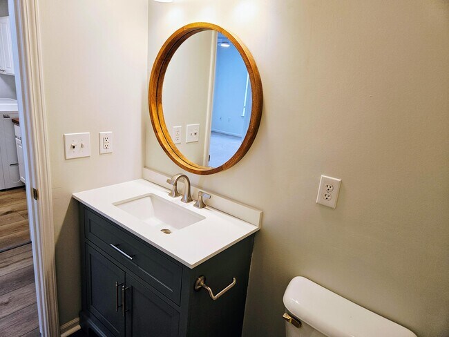 Building Photo - 3956 Bridle Pass