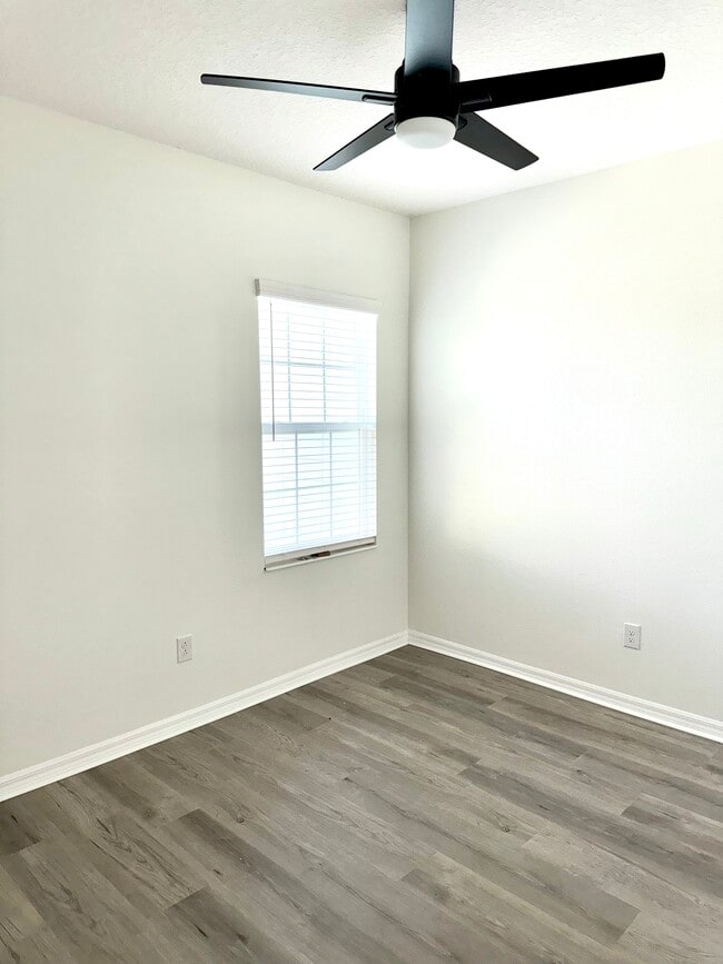 Building Photo - 5822 Spotted Harrier Way