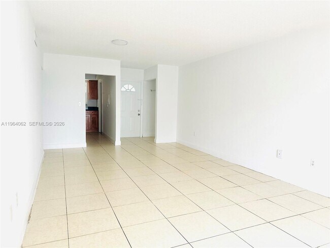 Building Photo - 7308 SW 82nd St