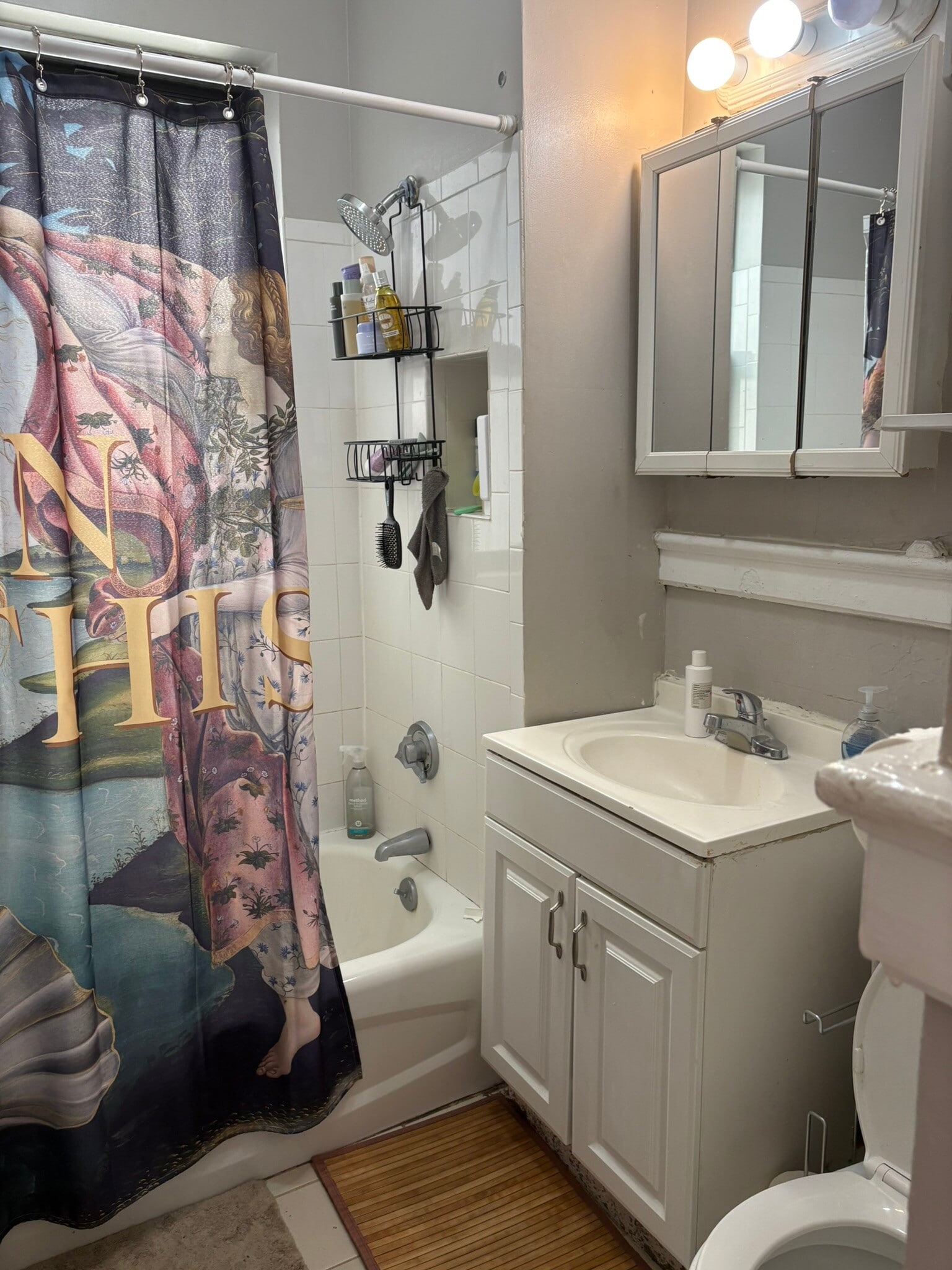 Building Photo - 1066 Commonwealth Ave