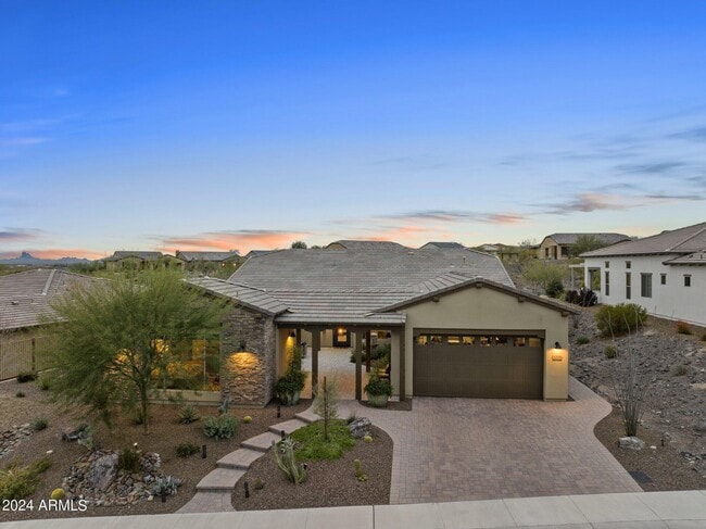 Building Photo - 3201 Prospector Wy