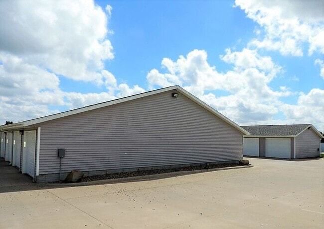 Building Photo - $1,175 | 2 Bedroom, 2 Bathroom Condo | No Pets | Sublease* | Available for July 16th, 2026 Move In!*