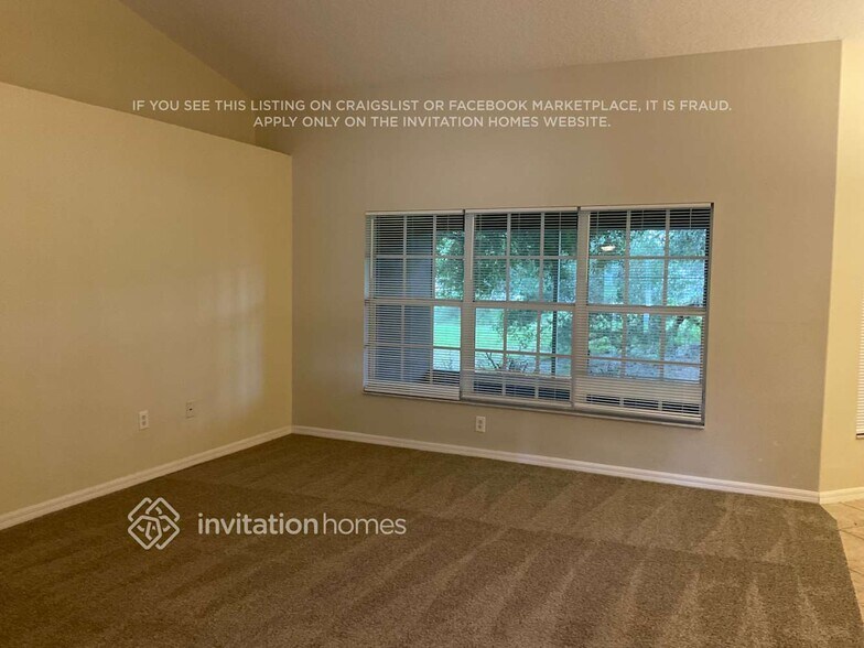 Building Photo - 4893 Abaco Dr