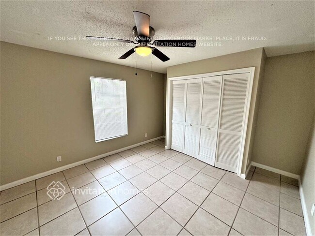 Building Photo - 1336 Waterway Cove Dr