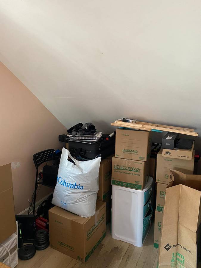 Building Photo - 2843 S Kildare Ave