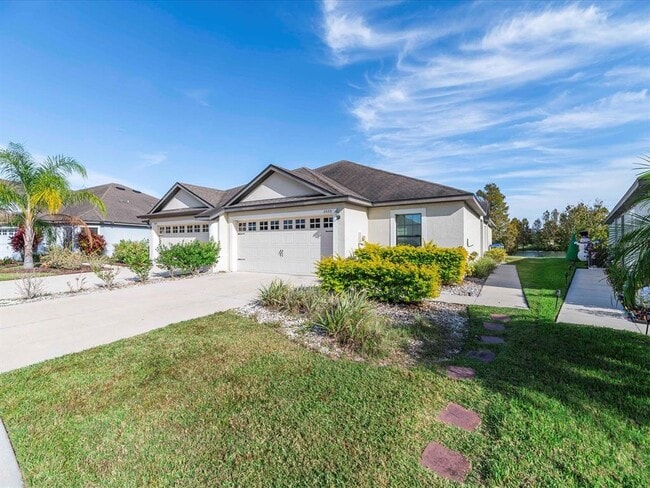 Building Photo - 5555 Maggiore Blvd