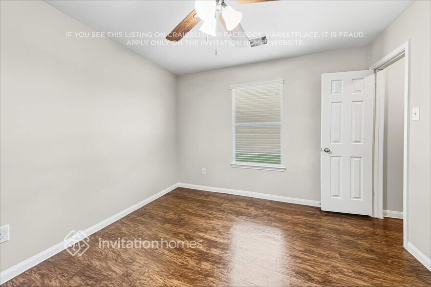 Building Photo - 21407 Palma Grove Way