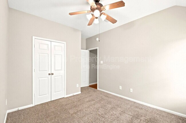 Building Photo - 24815 Corbin Gate Dr