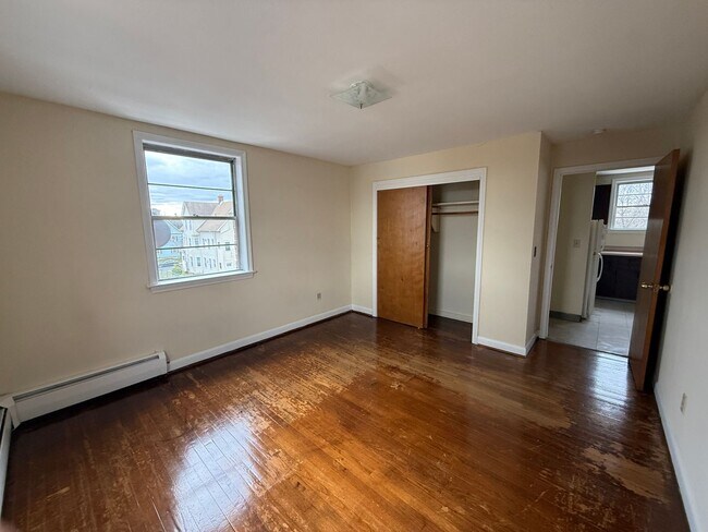 Building Photo - 149-151 Adelaide St.