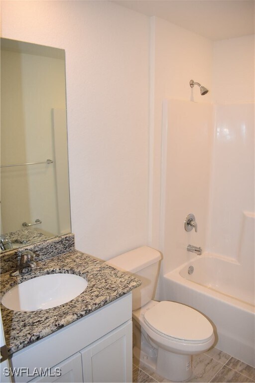 Building Photo - 4436 Adelaide Ave