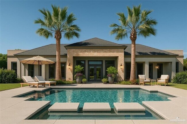 Building Photo - 23 Tyler Ave