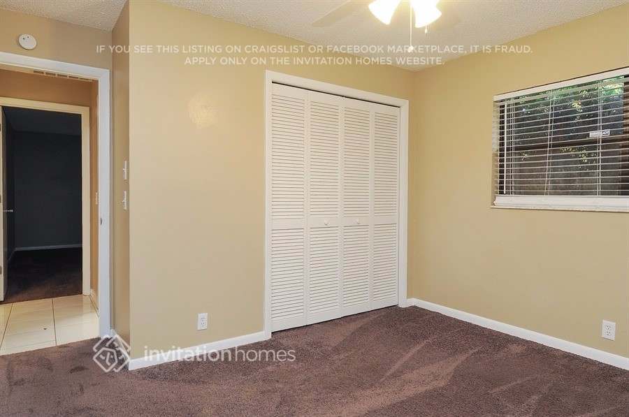 Building Photo - 5023 Orange Grove Way