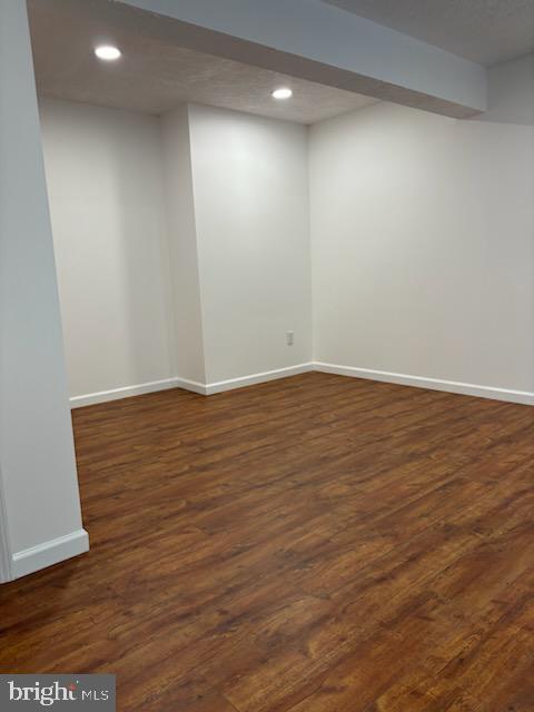 Building Photo - 8335 Windfall Rd