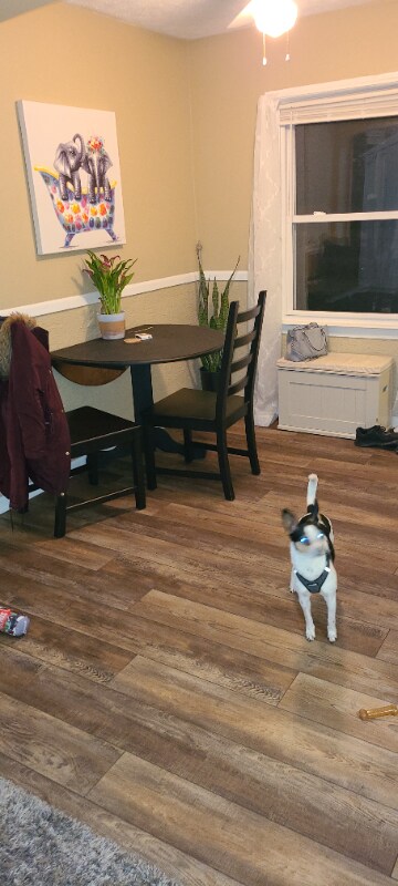 Building Photo - 87 N Pershing Ave