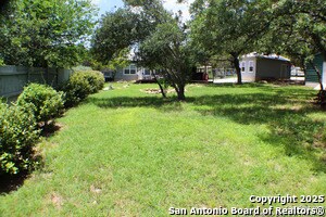 Building Photo - 320 Lighthouse