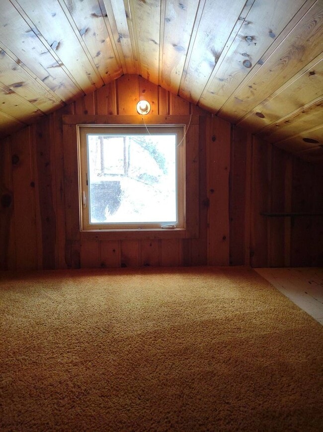 Building Photo - Amazing mountain cottage