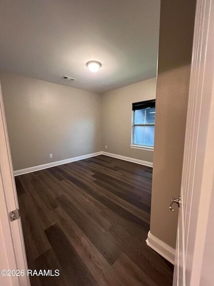 Building Photo - 100 Cautillion Dr