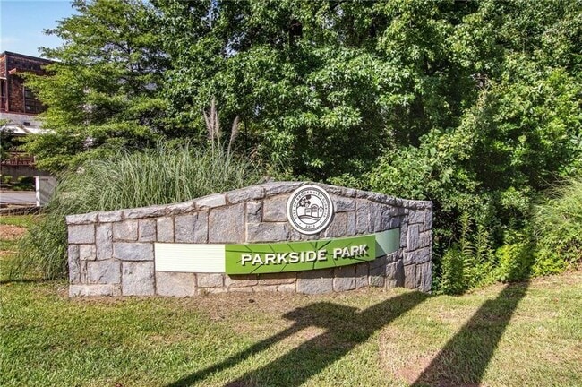 Building Photo - 1275 Appleden Trace