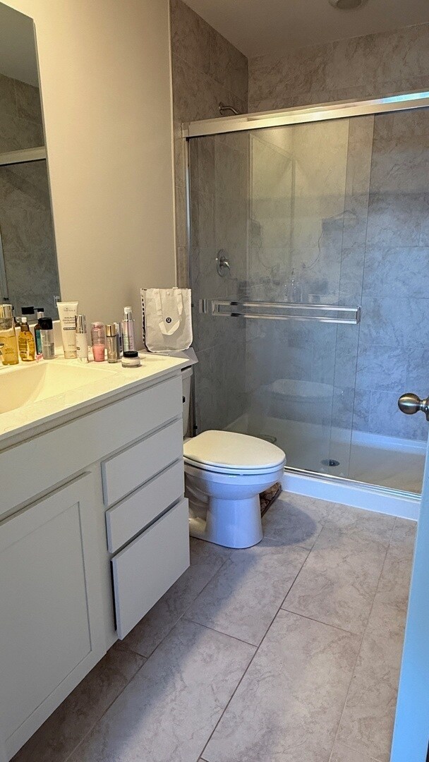 Building Photo - 2008 Yellowstone Blvd