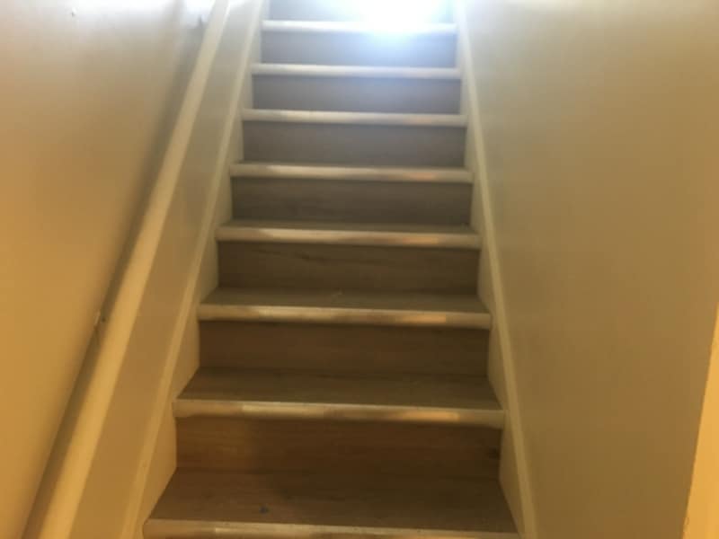 Building Photo - 481 W 70th Pl