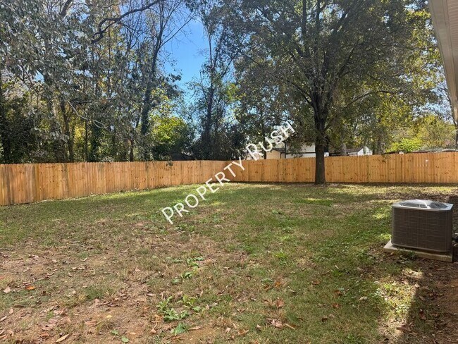 Building Photo - 8430 Springfield Rd