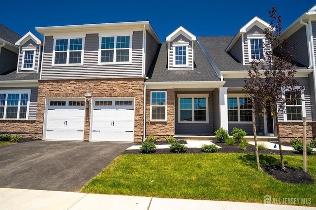 Primary Photo - 3403 Jordan Dr