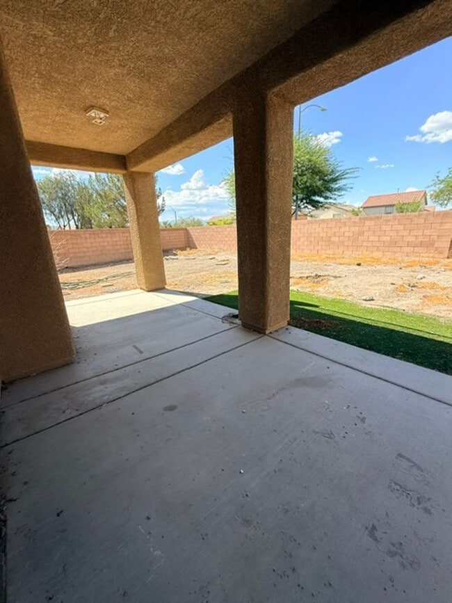 Building Photo - 11716 Garland Grove Ln
