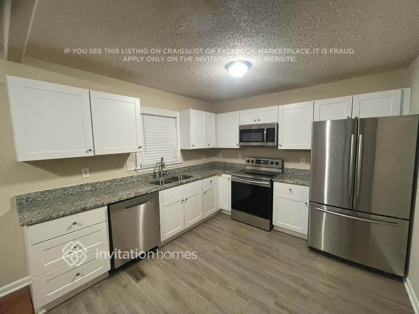 Building Photo - 115 Elizabeth Pl