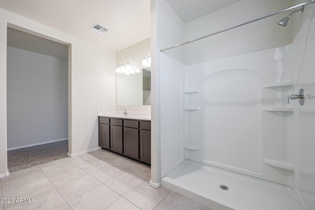 Building Photo - 18456 W Chama Dr
