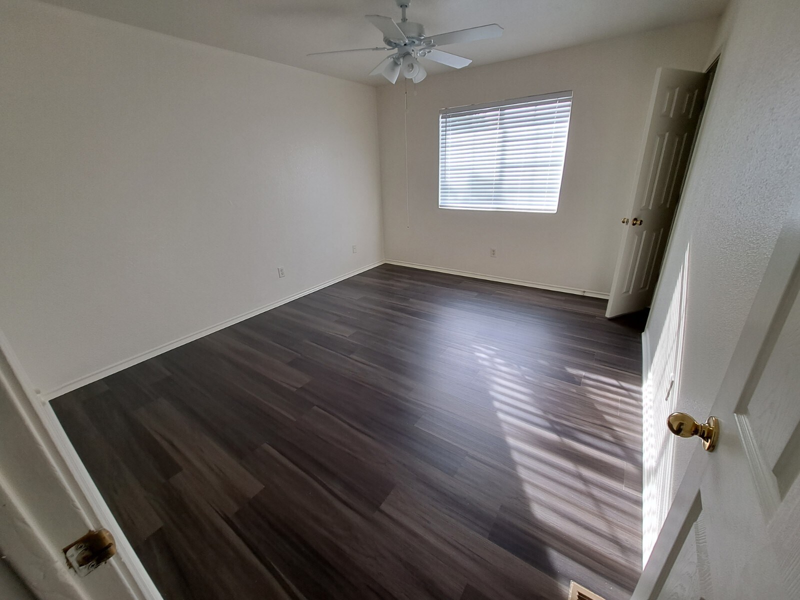 Building Photo - 4102 Pilgram Dr